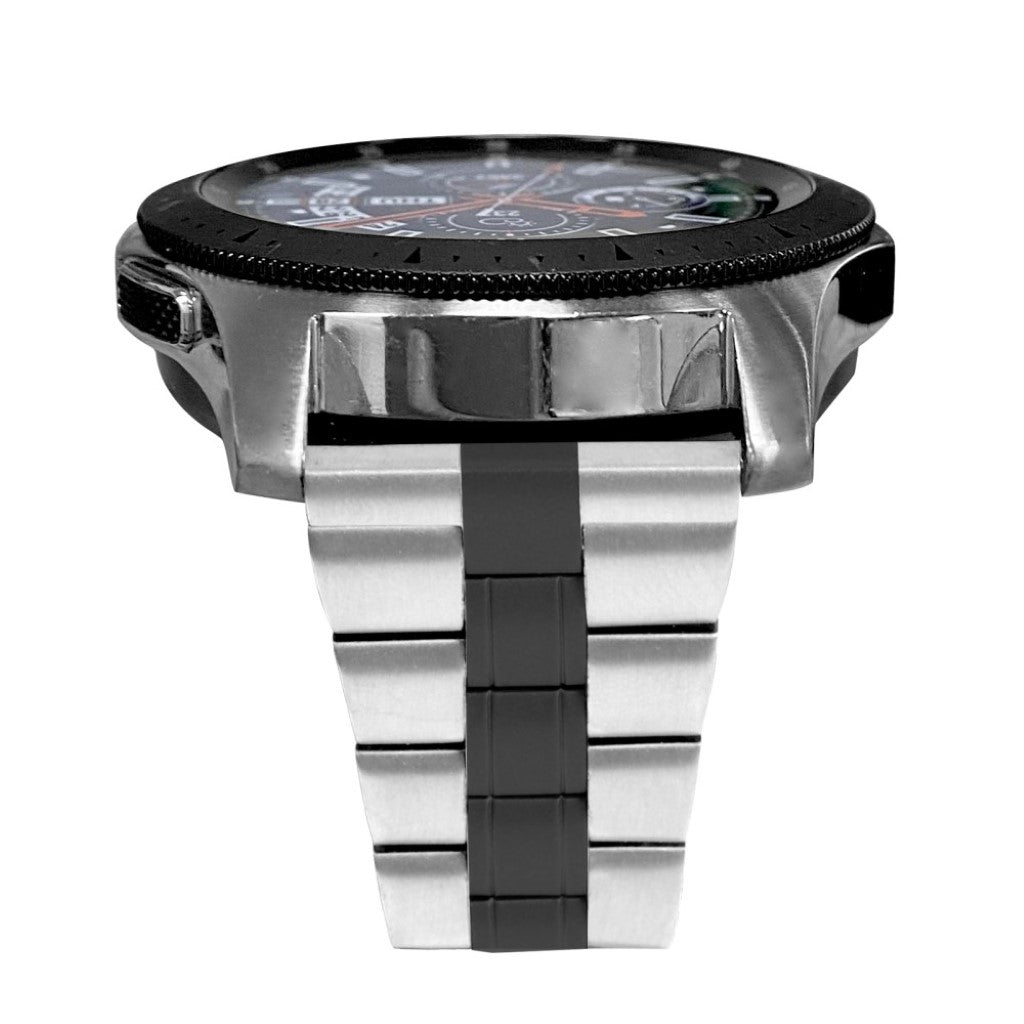 #serie_1