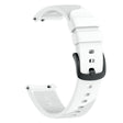 Utrolig søt Samsung Galaxy Watch Active Silikon Reim