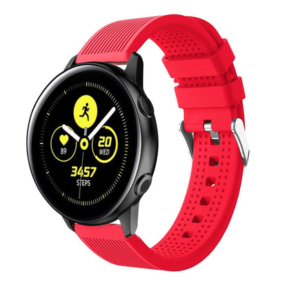 #serie_12