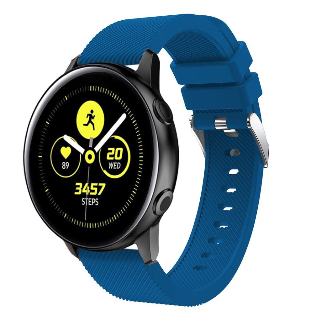 #serie_7