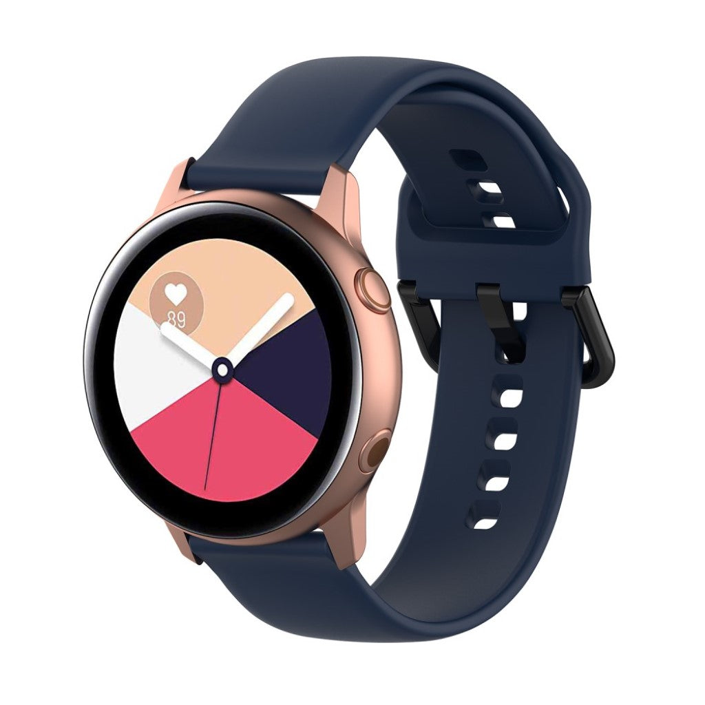 #serie_9