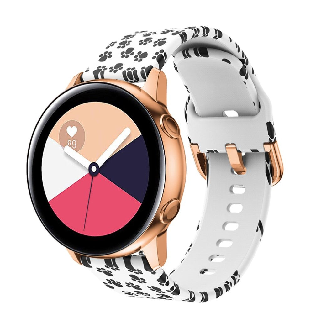 #serie_2