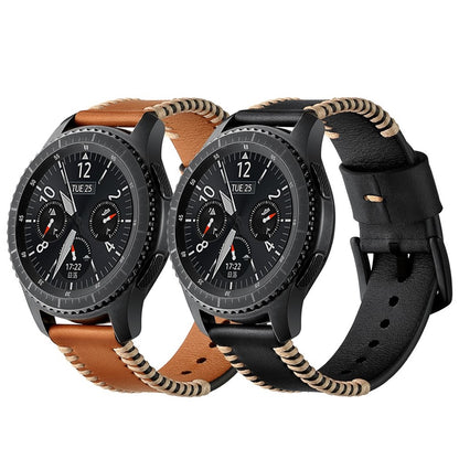 #serie_1