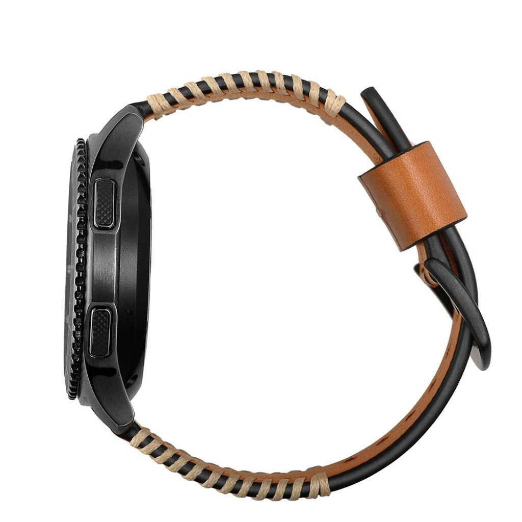 #serie_2