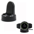 Samsung Gear S3 Frontier / Samsung Gear S3 Plast Holder