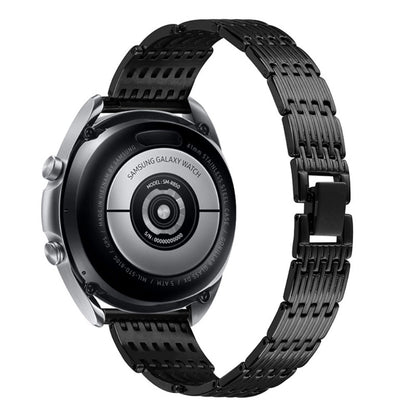 #serie_3
