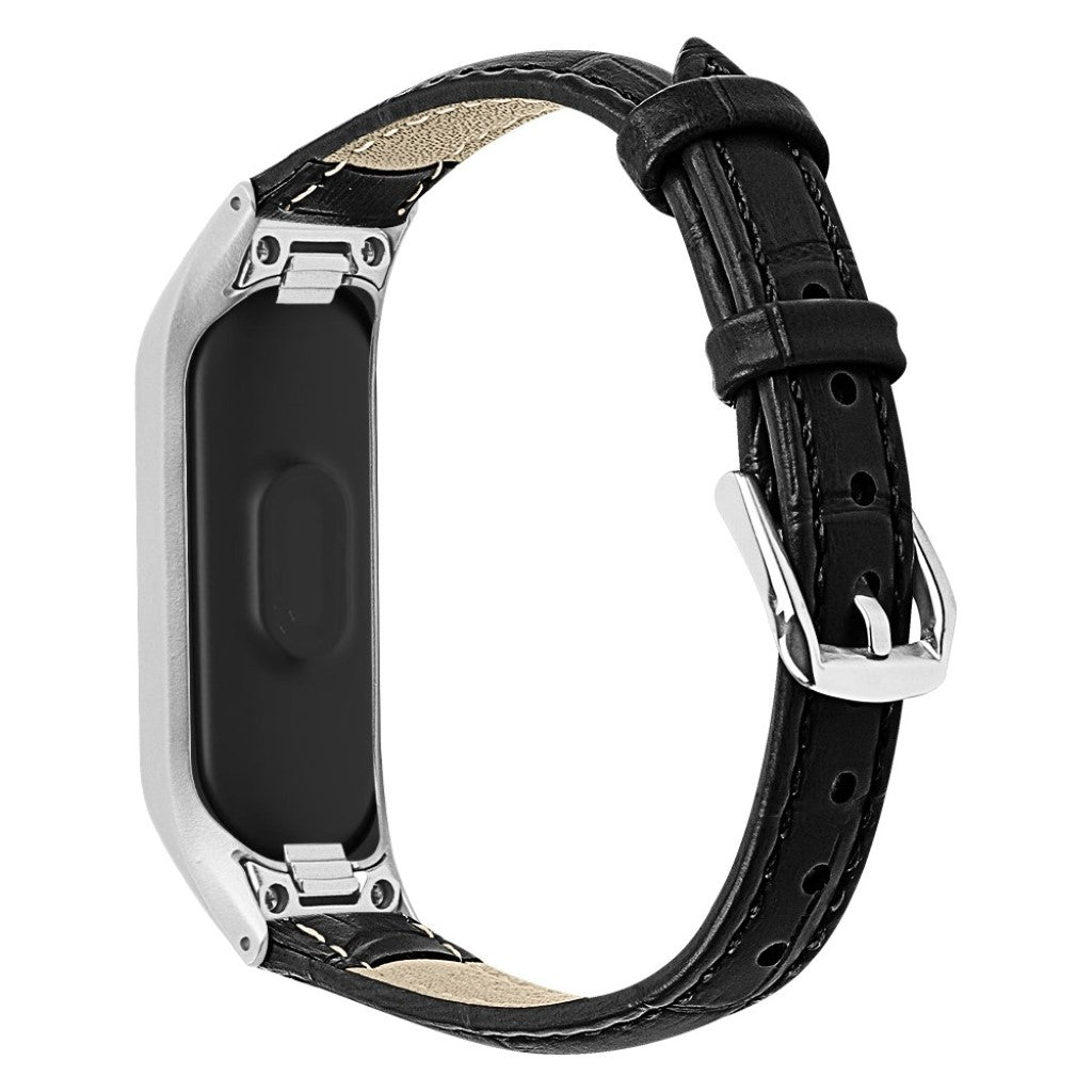 #serie_1