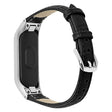 Desidert fantastisk Samsung Galaxy Fit-e Ekte lær Reim