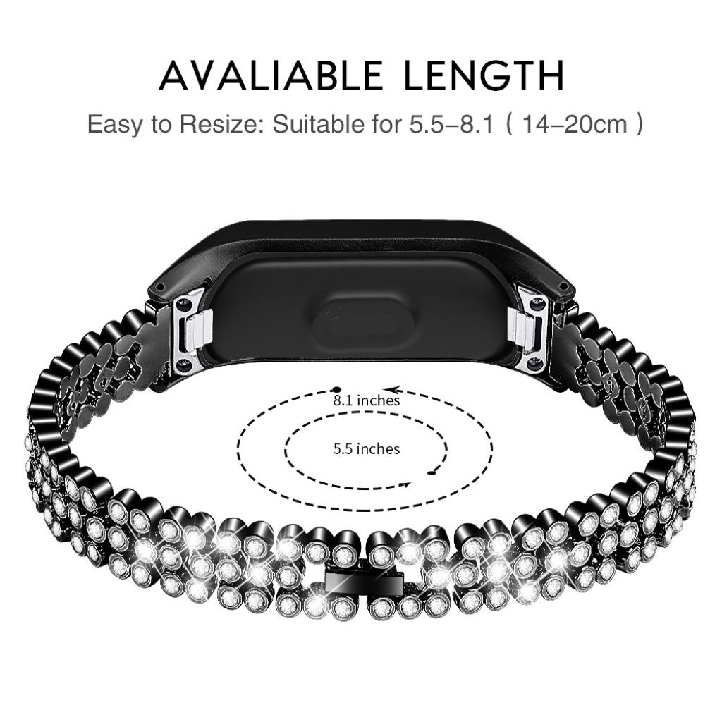 #serie_1