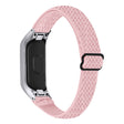 Fantastisk Samsung Galaxy Fit Nylon Reim