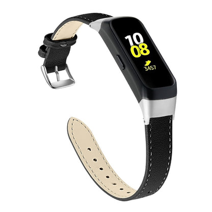 #serie_9