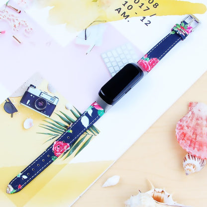 #serie_1