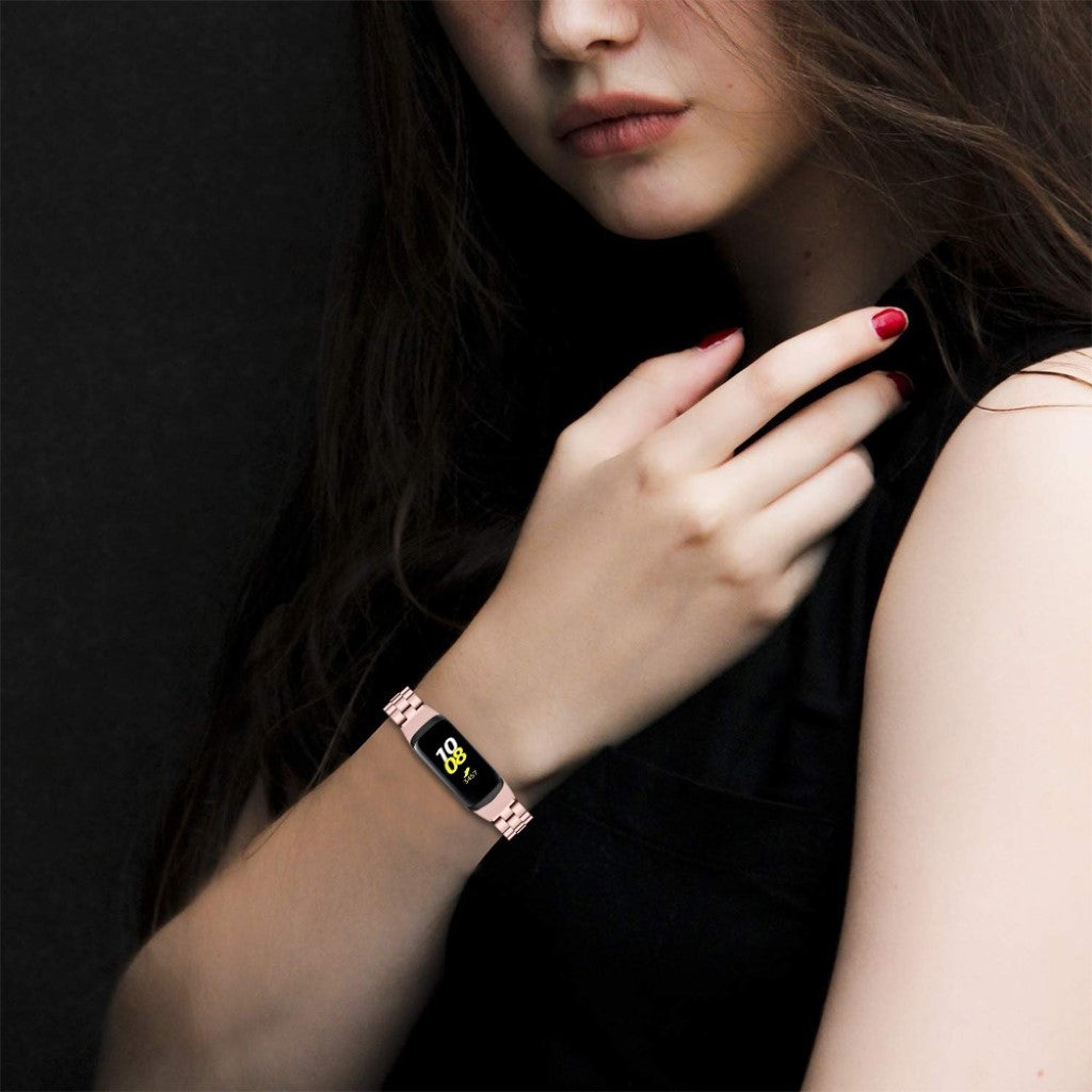 #serie_2