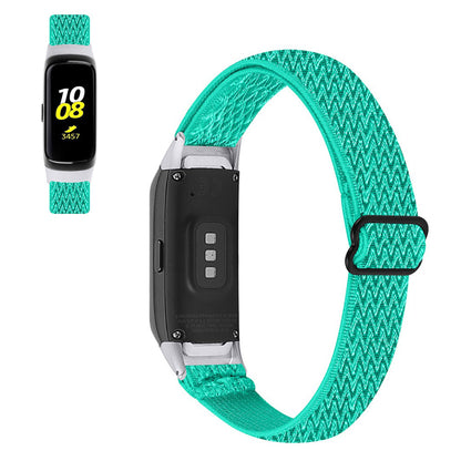 #serie_2
