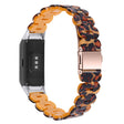 Slitesterk Samsung Galaxy Fit Reim