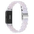 Slitesterk Samsung Galaxy Fit Reim