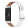 Bemerkelsesverdig hyggelig Samsung Galaxy Fit Ekte lær Reim