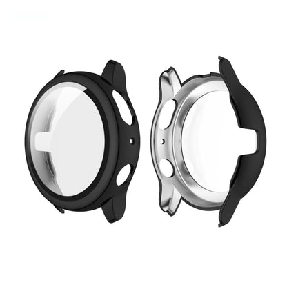 #serie_1