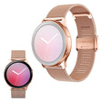 Samsung Galaxy Watch Active 2 - 44mm / Samsung Galaxy Watch Active Metall Reim