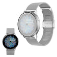 Samsung Galaxy Watch Active 2 - 44mm / Samsung Galaxy Watch Active Metall Reim