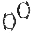 Samsung Galaxy Watch 3 (45mm) Matt Silikon Bumper