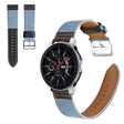 Mega pålitelig Samsung Galaxy Watch 3 (45mm) Nylon Reim