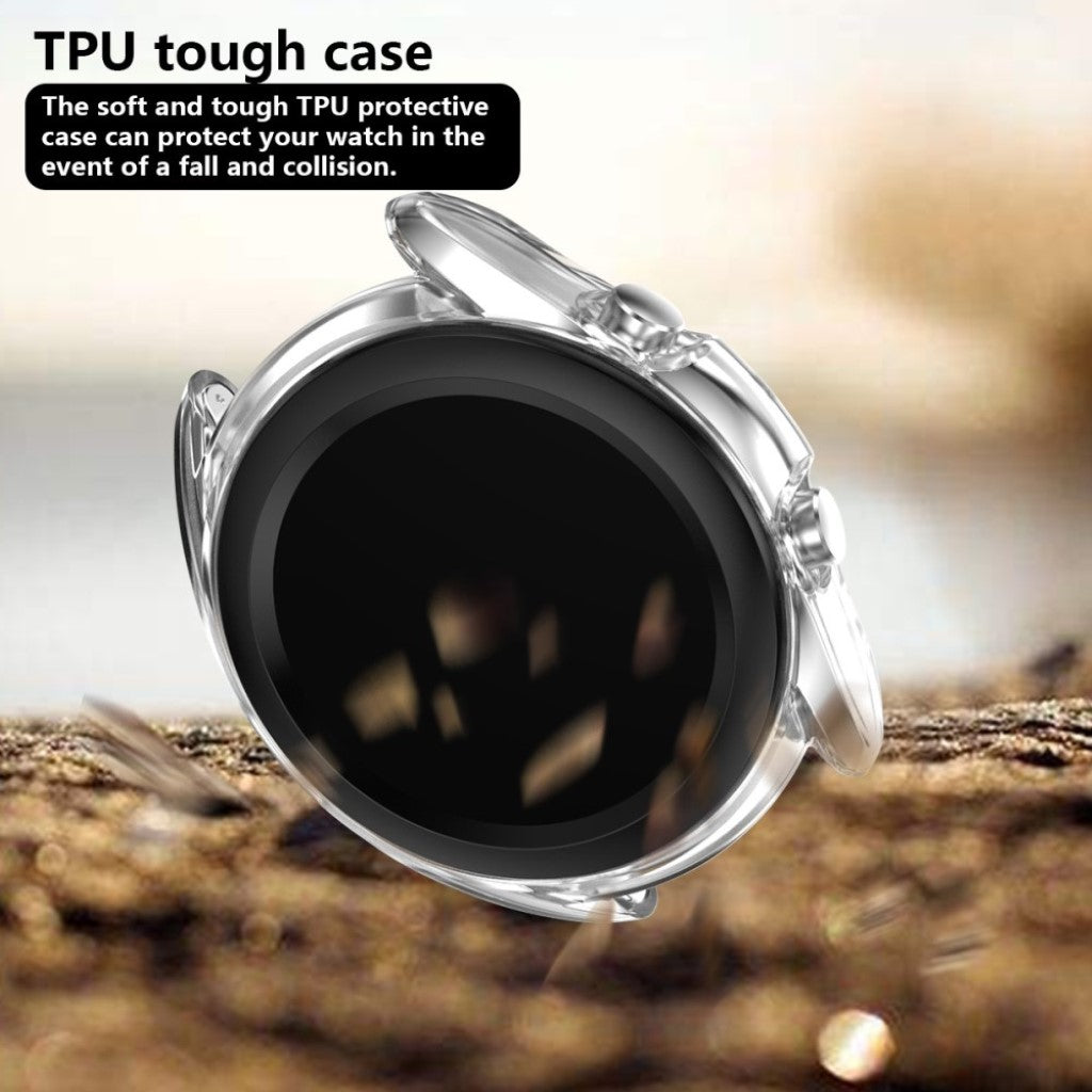 #serie_7