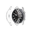 Mega Bra Samsung Galaxy Watch 3 (45mm) Silikon Deksel