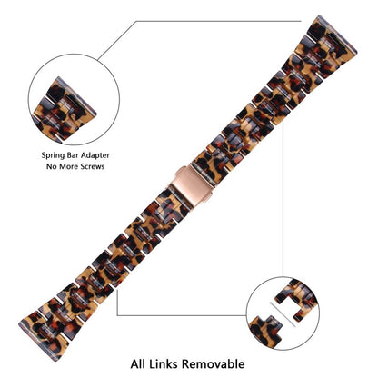 #serie_15