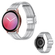 Samsung Galaxy Watch 3 (45mm) / Samsung Galaxy Watch (46mm) Metall Reim
