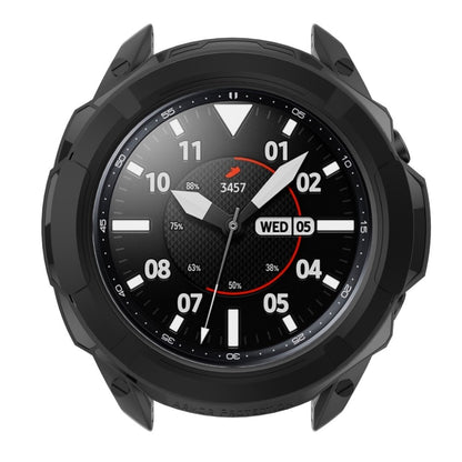 #serie_3