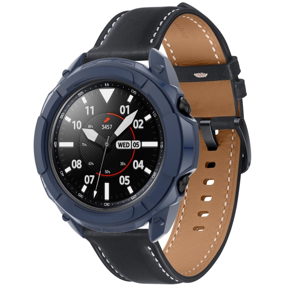 #serie_5