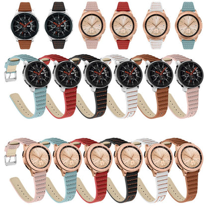 #serie_2
