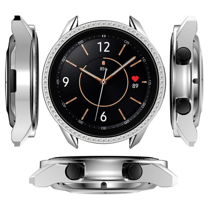 #serie_10