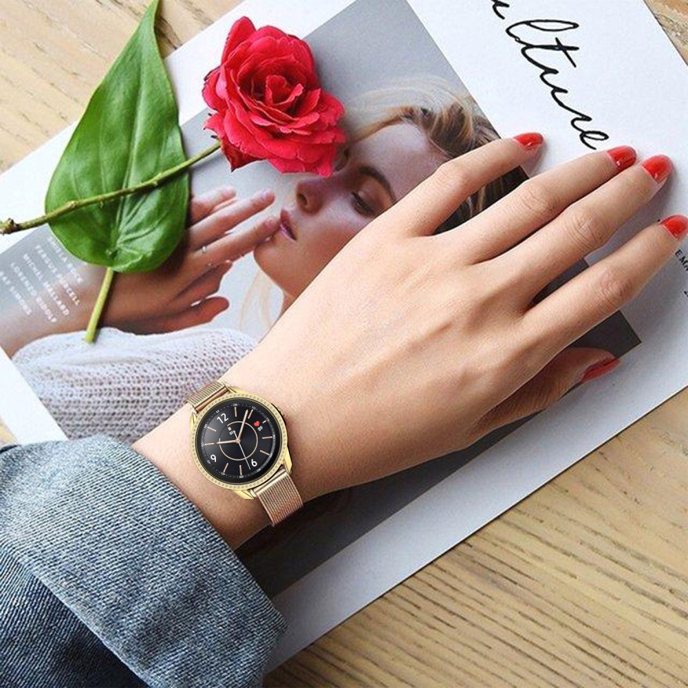 #serie_6