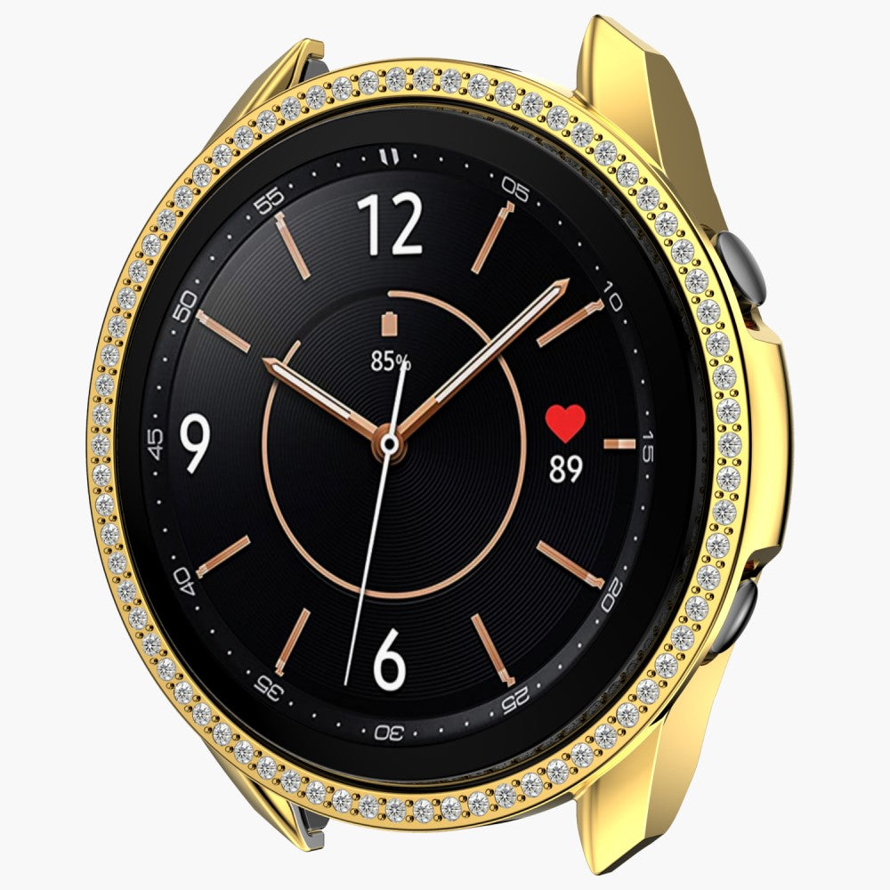 #serie_6