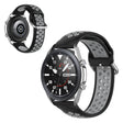 Utrolig søt Samsung Galaxy Watch 3 (41mm) Silikon Reim