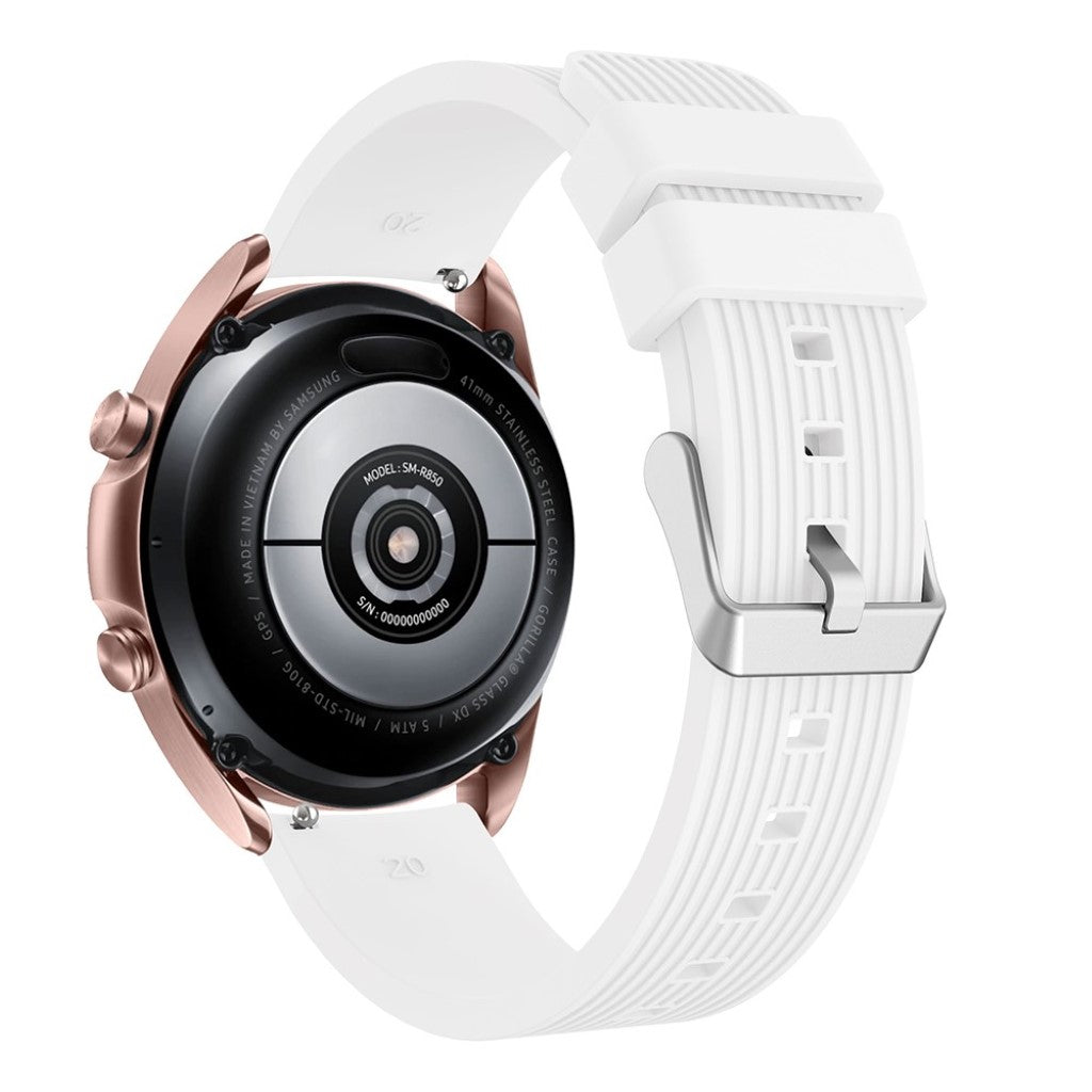 #serie_2