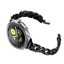 #serie_1