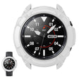 Samsung Galaxy Watch 3 (41mm) Beskyttende Silikon Bumper