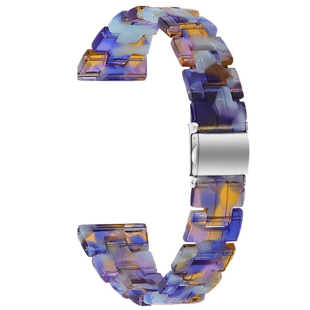 #serie_15