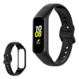 Avgjort sterk Samsung Galaxy Fit 2 Silikon Reim