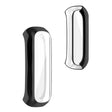 Mega Bra Samsung Galaxy Fit 2 Silikon Deksel