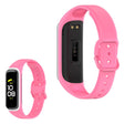 Klassisk Samsung Galaxy Fit 2 Silikon Reim