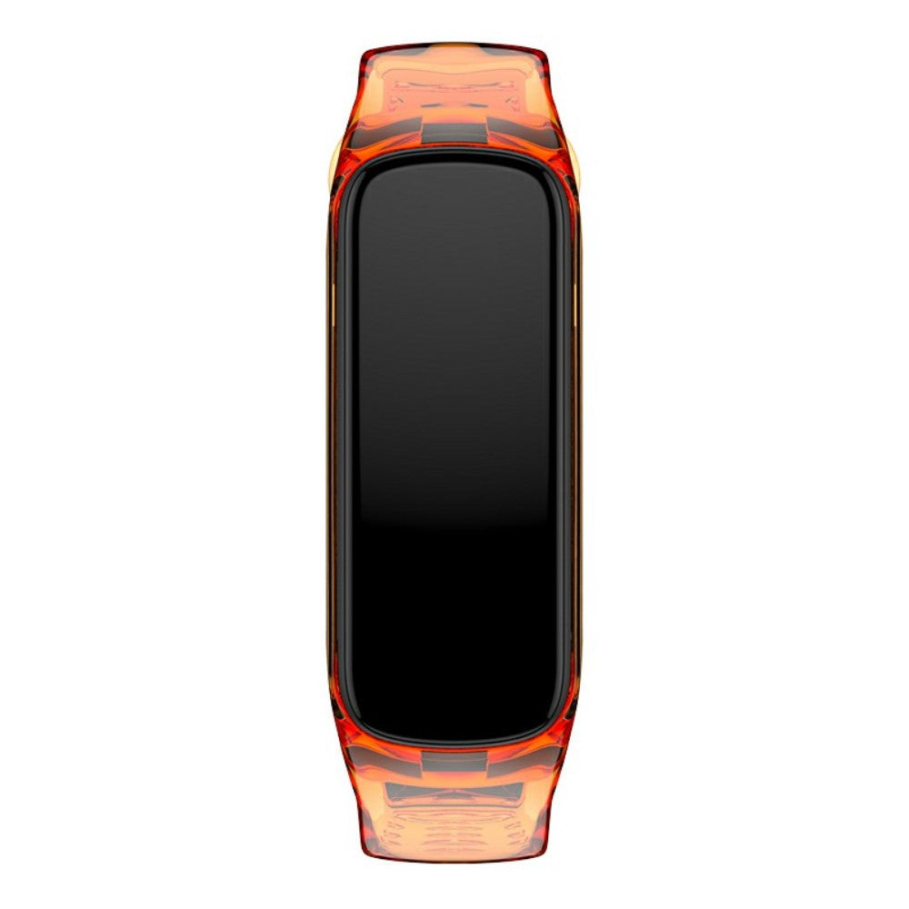 #color_transparent-orange