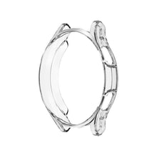 #serie_1