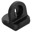 Universal Samsung Smartwatch Silikon Holder