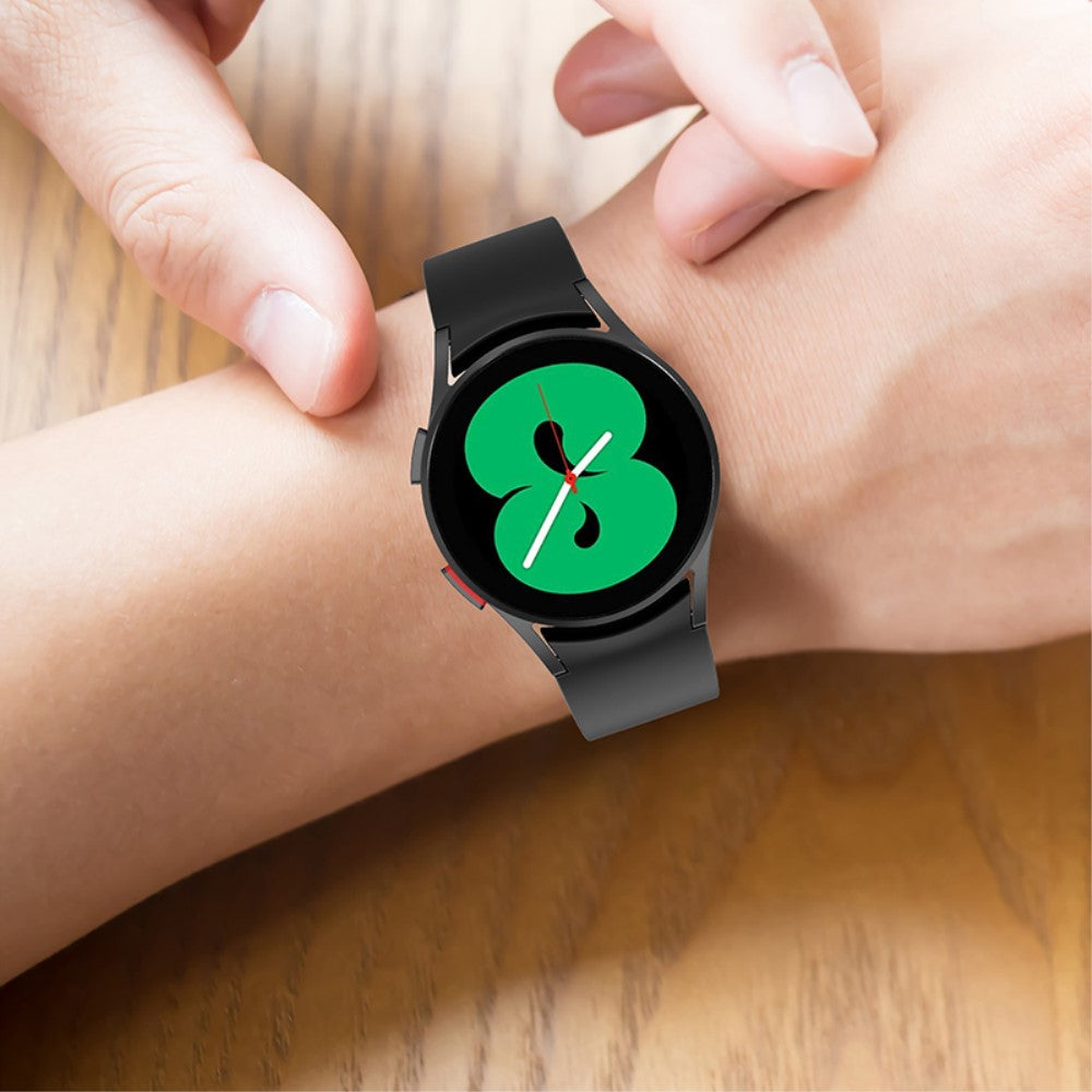 #serie_2
