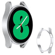 Samsung Galaxy Watch 4 (40mm) Beskyttende Plast Bumper