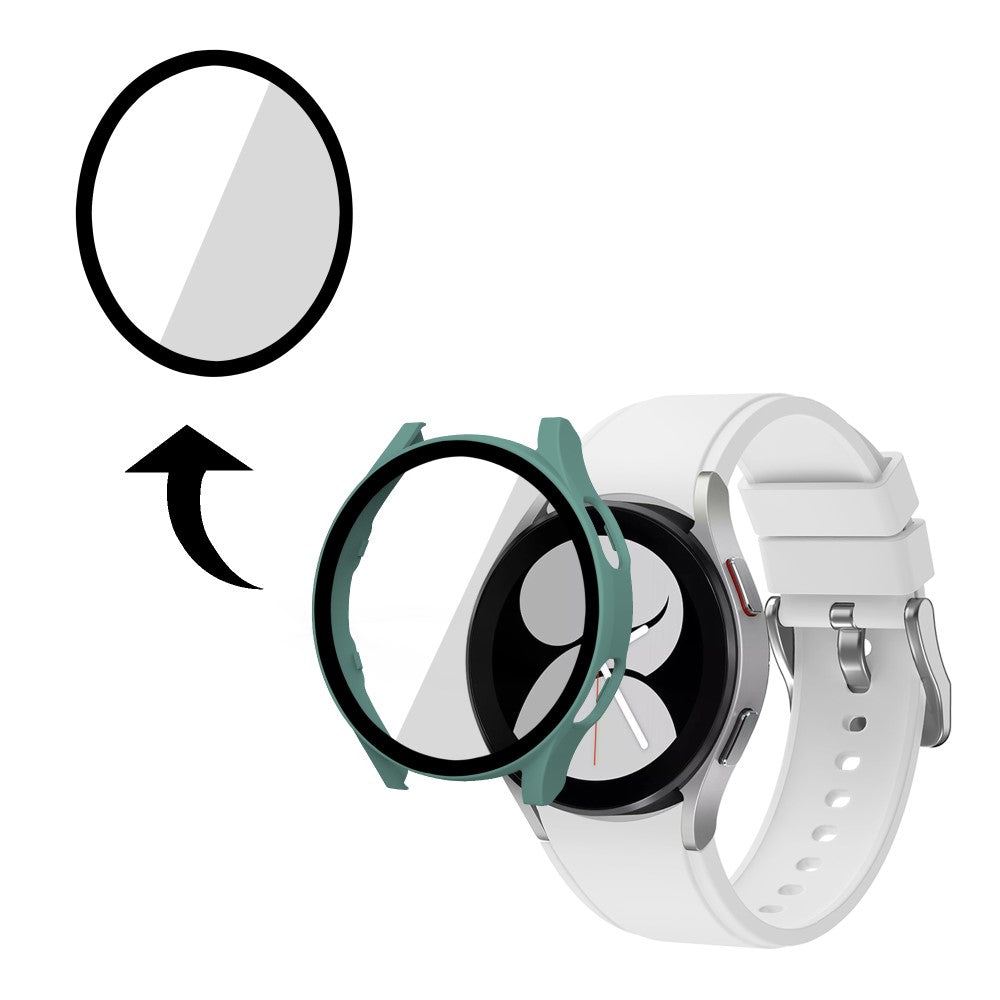 #serie_5